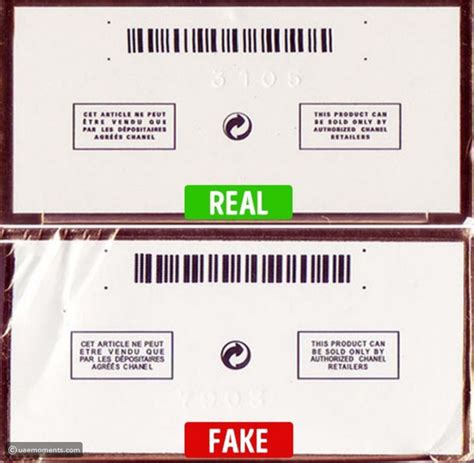 buying perfume online fake|how to check perfume barcode.